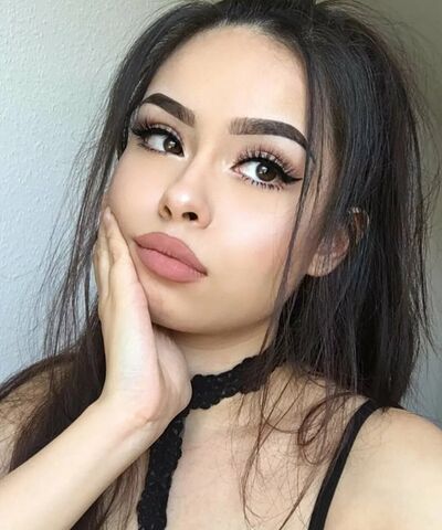  ,   , 19 ,     , c , 