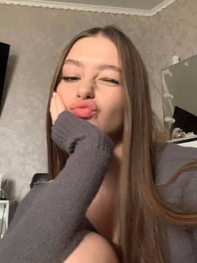  ,   , 20 ,   