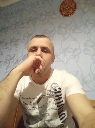  --,   , 43 ,   ,   