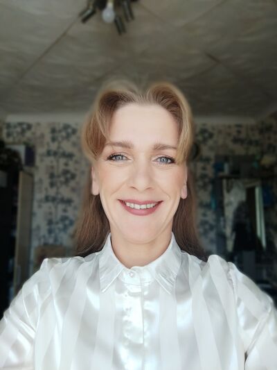  ,   , 45 ,     , c , 