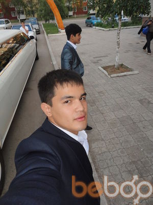  ,   Unnamed, 35 ,   ,   , c , 