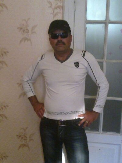  ,   , 54 ,   ,   , c 