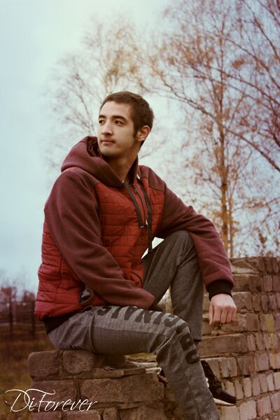  ,    , 29 ,   ,   