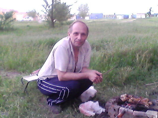  ,   , 66 ,  