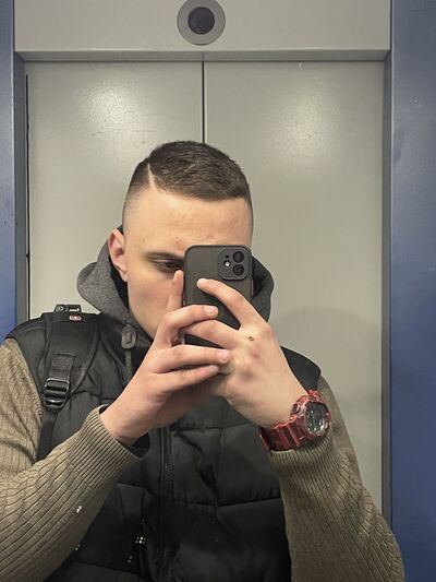  ,   , 20 ,   ,   