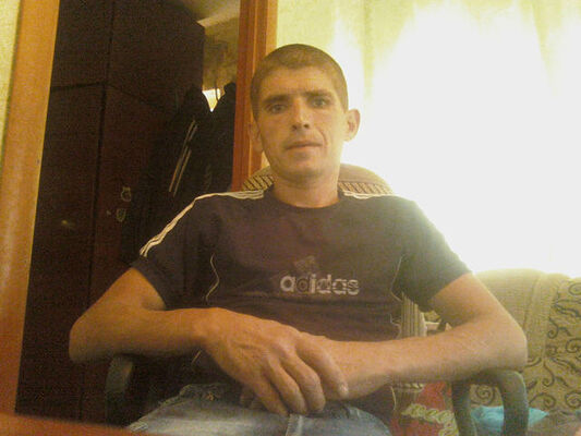  ,   , 46 ,   ,   , c 