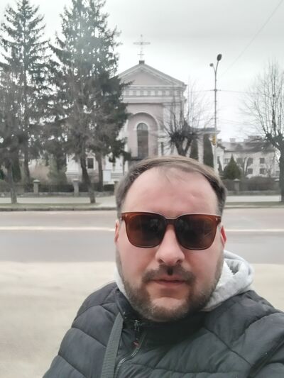  ,   Serega, 38 ,   , c 