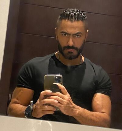  ,   ALEX, 37 ,   ,   , c 
