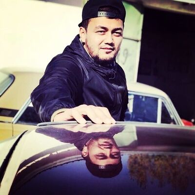  ,   ZafarCheek, 31 ,   ,   