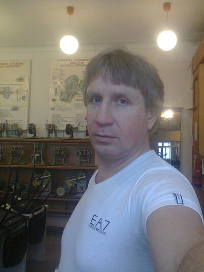  ,   , 59 ,   
