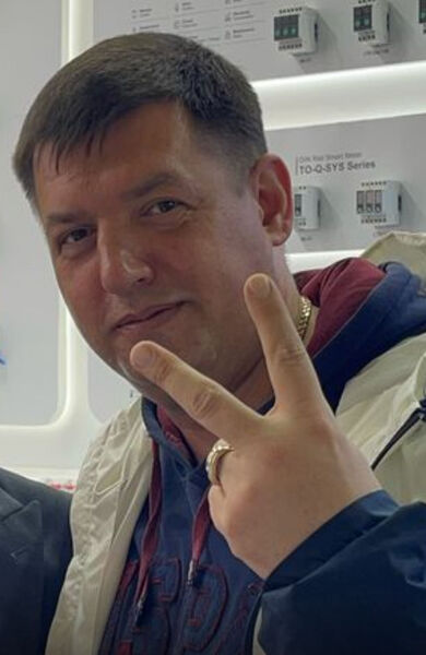 ,   , 39 ,   c 