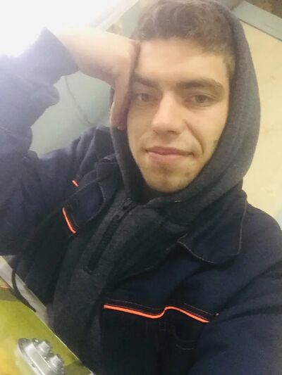  ,   , 28 ,   c , 