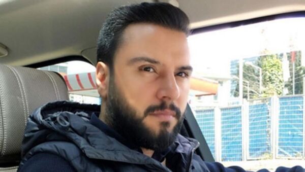  ,   , 43 ,   
