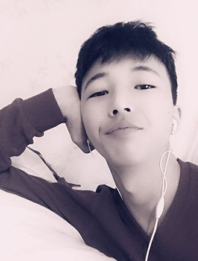  ,   , 26 ,   ,   , c 