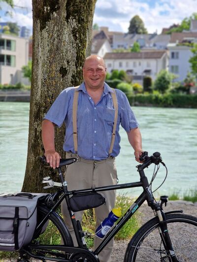  ,   Andreas, 47 ,   ,   , c , 