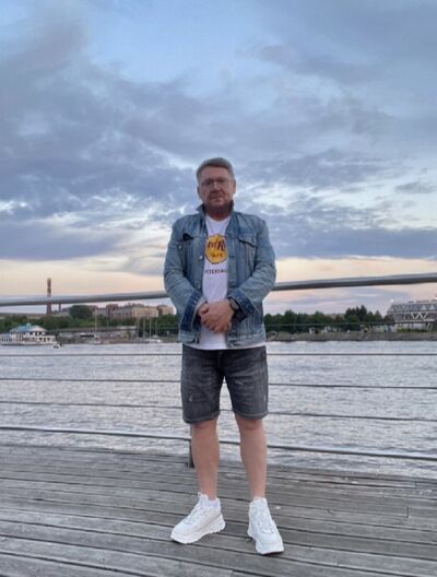  Abbots Langley,   Henry, 56 ,  