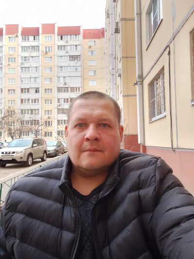  ,   , 47 ,   ,   , c , 