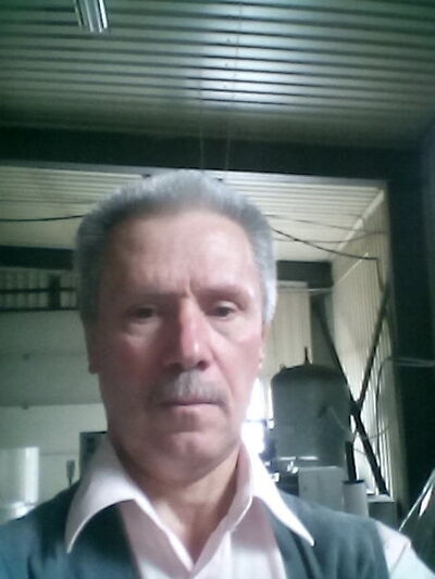  ,   , 64 ,   