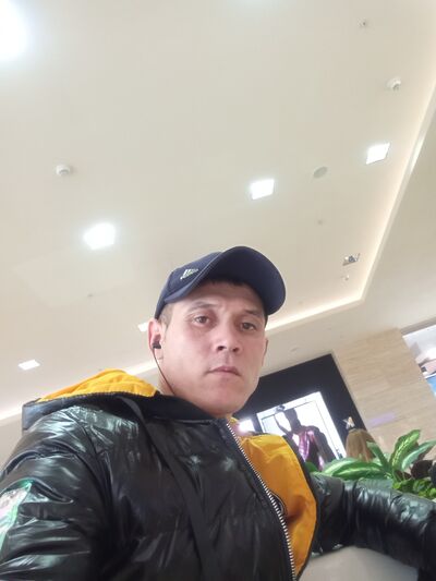  ,   , 39 ,   ,   