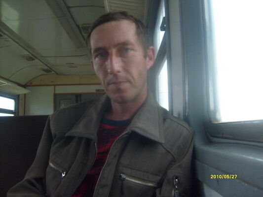  ,   , 52 ,   