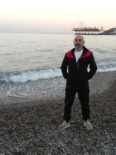  --,   , 48 ,   ,   , c , 