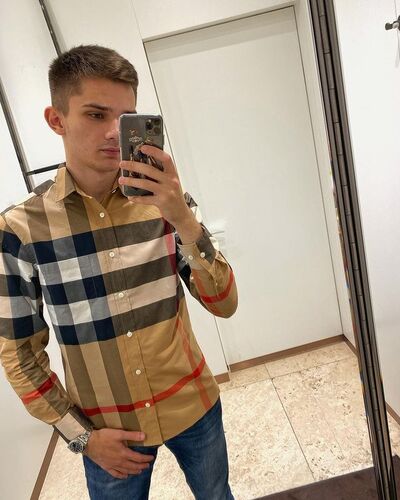  ,   , 24 ,   ,   
