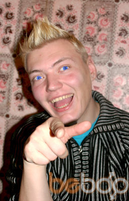  ,   Denis, 38 ,   