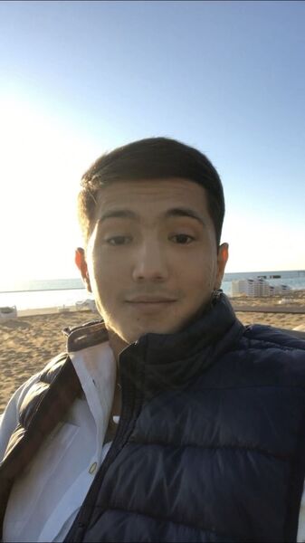  ,   Zhoni, 27 ,   ,   , 