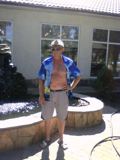  --,   Serq, 65 ,  