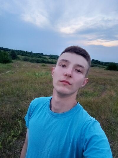  ,   , 22 ,   ,   , c 