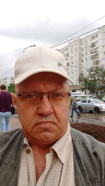  ,   , 65 ,   ,   , c 