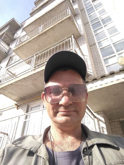  ,   , 53 ,   ,   