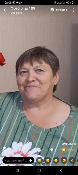  ,   , 56 ,   ,   