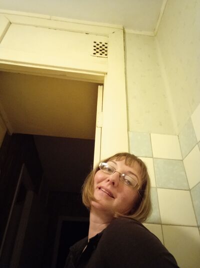  ,   , 44 ,   ,   , 