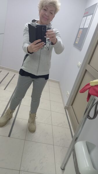  ,   , 54 ,   ,   