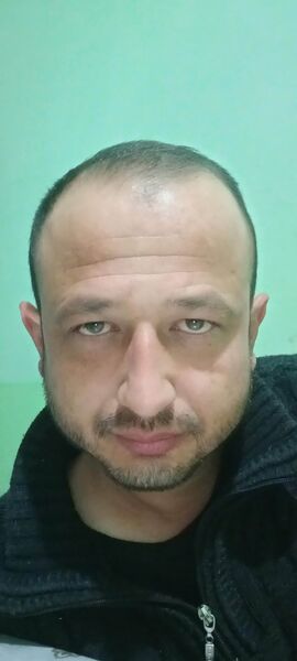  ,   Sarvar, 41 ,   ,   