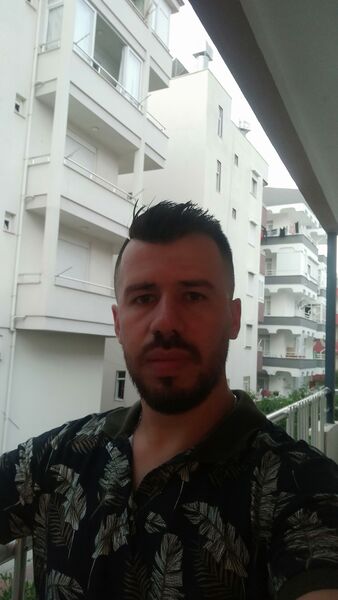  ,   , 36 ,   ,   , c , 
