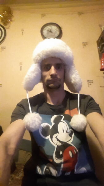  -,   , 34 ,   ,   , c 