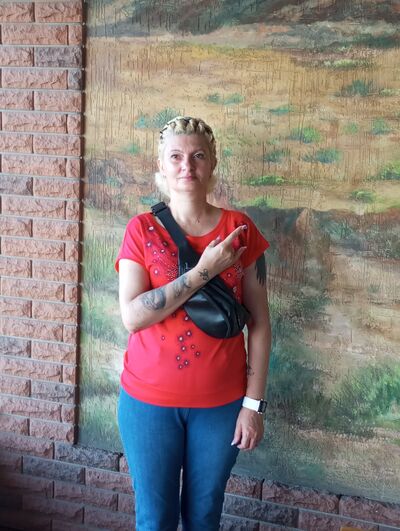  Mulheim an der Ruhr,   , 50 ,     , 