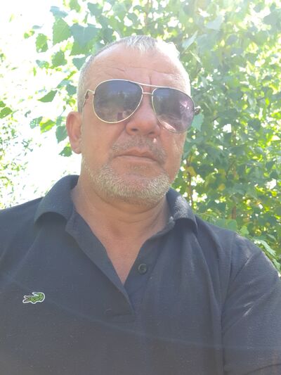  ,   Sharof, 51 ,   ,   