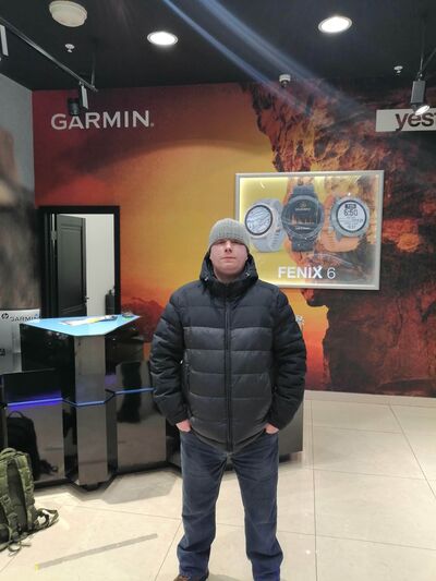  ,   Mihail, 39 ,   ,   , c , 