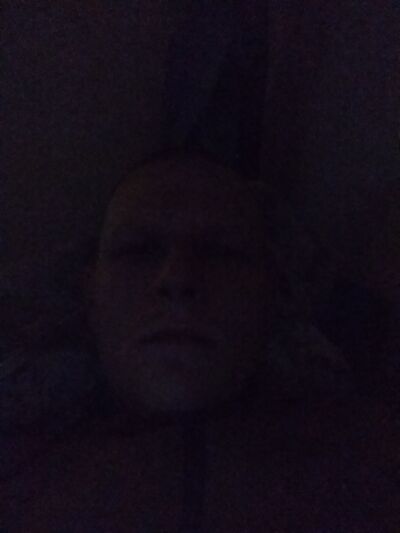  ,   , 34 ,   c 