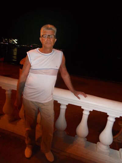  ,   , 67 ,   