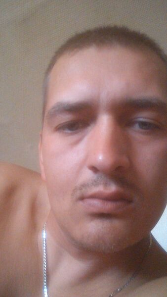  ,   , 39 ,     , c 