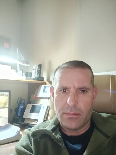  ,   , 47 ,   ,   