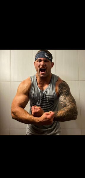  Devon,   , 47 ,   ,   