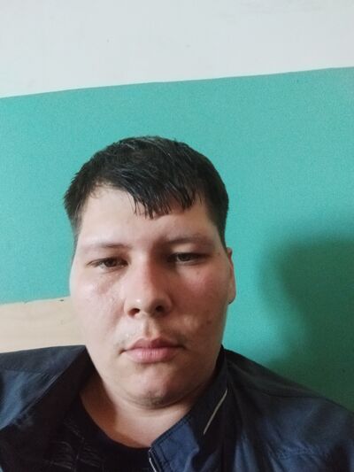  ,   Nikolay, 32 ,   ,   