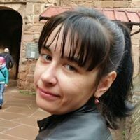  Bruchmuhlbach-Miesau,   , 36 ,   ,   , c 