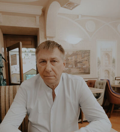  ,   , 56 ,     , c 