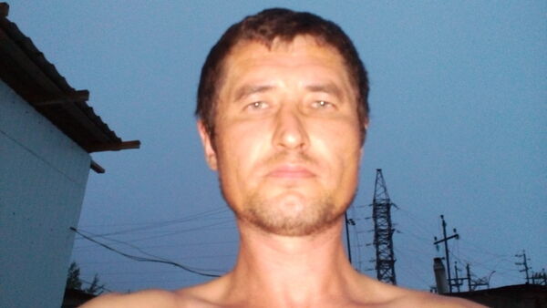  ,   , 43 ,  